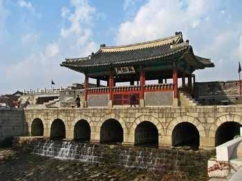 Hwaseong 2*